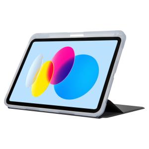 Safeport Slim For iPad (10th Gen.) 10.9in