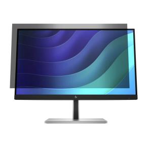 Privacy Screen - For 25in Infinity (edge To Edge) Monitors (16:9)