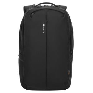 Hyperpack Pro Backpack-black