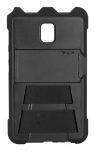 Field-ready - Tablet Case For Samsung Galaxy Tab Active3 And Tab Active5