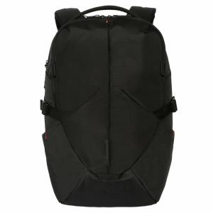 Terra - 15.6in Notebook Backpack