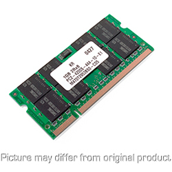 Memory 8GB Ddr4 3200 Module
