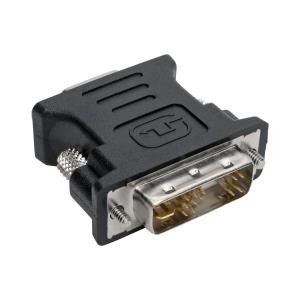 TRIPP LITE DVI Adapter DVI Analog M / Hd15 F