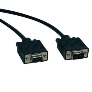 TRIPP LITE Daisychain Cable For B040 & B042 Series KVM 3m