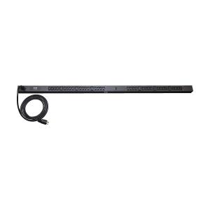TRIPP LITE PDU Metered 208/230/240v 20a 6x C19 32x C13