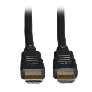 TRIPP LITE High Speed With Ethernet Hdmi Cable 0.9m