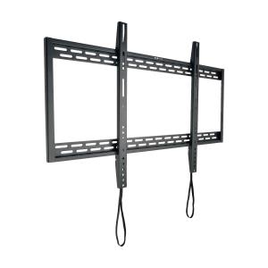 TRIPP LITE Fixed Wall Mount for 60" to 100" TVs and Monitors