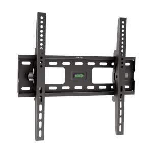 TRIPP LITE Tilt Wall Mount for 26" to 55" TVs and Monitors (DWT2655XP)