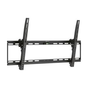 TRIPP LITE Tilt Wall Mount for 37" to 70" TVs and Monitors (DWT3770X)