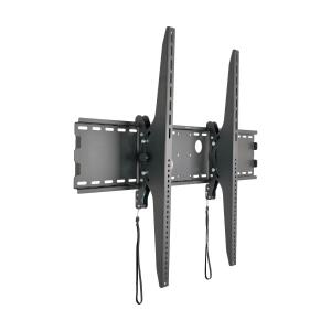 TRIPP LITE Tilt Wall Mount for 60" to 100" TVs and Monitors (DWT60100XX)