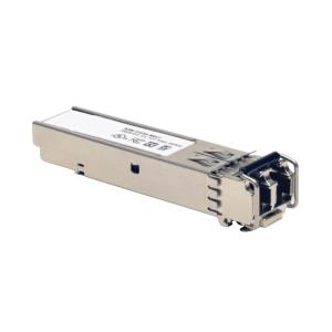 TRIPP LITE Cisco GLC-SX-MMD Compatible 1000Base-SX SFP Transceiver with DDM MMF 850nm 550M LC