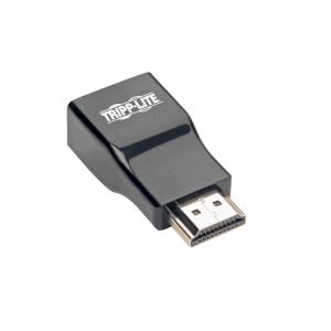 TRIPP LITE HDMI Male to VGA Female Adapter