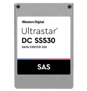 SFF-15 15.0MM 400GB SAS TLC RI-3DW/D 3D SE (0P40357)