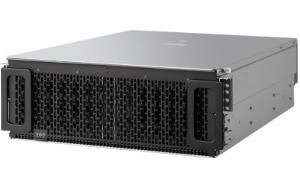 Se4u102-60 Hc330 600TB Ntaa SAS 512e Tcg