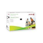 Compatible Toner Cartridge - OKI 44059168 - 7000 Pages - Black