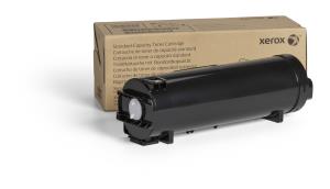 Toner Cartridges - Standard Capacity - 10300 Pages - Black