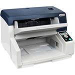 DocuMate 6710 Scanner - 600dpi - A3 - USB 3.0