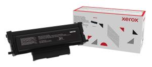 Toner Cartridge - High Capacity - 3000 Pages - Black