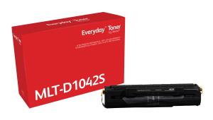 Xerox Everyday Toner Black cartridge