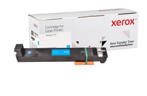 Xerox Everyday Toner Cyan cartridge