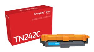 Xerox Everyday Toner Cyan cartridge