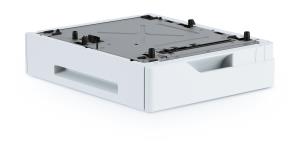 550 Sheet Tray (097N02445)