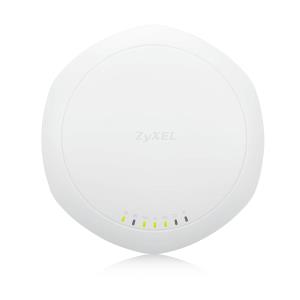 Nwa1123 Ac Pro - Dual-radio Dual Mount Poe Access Point 802.11ac (without Passive Poe Injector)
