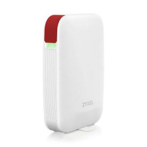 Usg Lite 60ax - Ax6000 Wi-Fi 6 Security Router