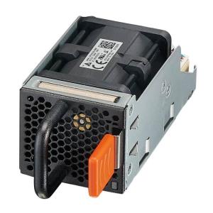 Fan Module Unit For Cx4800-56f