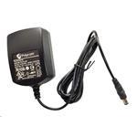 VVX D60 - AC Adapter (1-pack)