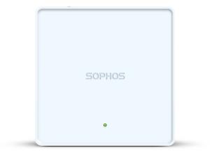 APX 320 - Radio Access Point - Bluetooth, Wi-Fi 5