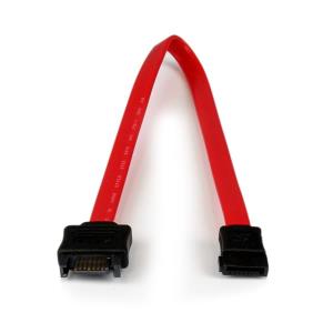 SATA Extension Cable - 30cm