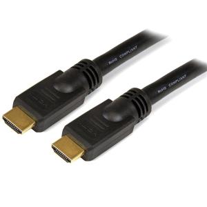 High Speed Hdmi Cable - Hdmi - M/m 7m