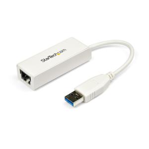 Network Adapter USB 3.0 To Gigabit 10/100/1000