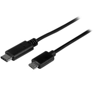 USB 2.0 USB - C To Micro-b Cable - 2m