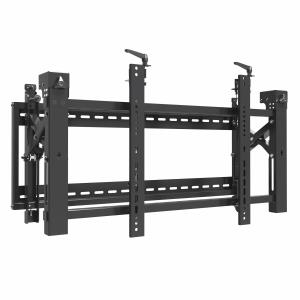 Video-wall Mount - For 45in To 70in Displays - Anti-theft - Heavy Duty Steel