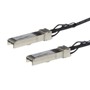 Juniper Ex-sfp-10ge-dac-5m Compatible - Sfp+ Direct Attach Cable - 5m