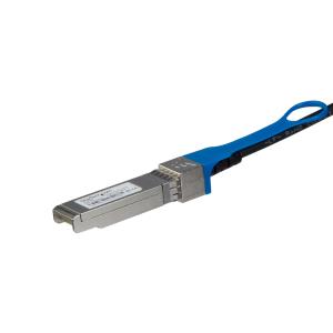Hp J9281b Compatible - Sfp+ Direct Attach Cable - 1m