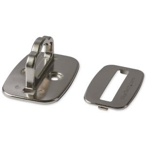 Laptop Cable Lock Anchor - Large