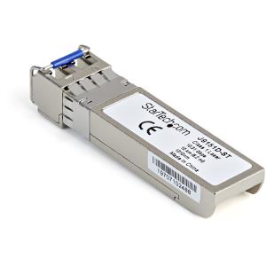 Hp J9151d Compatible Sfp+ Module - 10gbase-lr Fiber Optical Transceiver