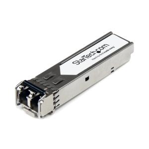 Hp J9152a Compatible Sfp+ Module - 10gbase-lrm Fiber Optical Transceiver