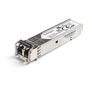 Juniper Rx-70km-sfp Compatiblesfp Module - Sfp (mini-gbic) Transceiver Module (equival