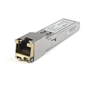 Juniper Rx-get-sfp Compatible Sfp Module - Sfp (mini-gbic) Transceiver Module (equivale )