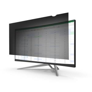 Monitor Privacy Screen/filter 34in
