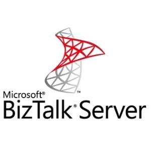 Biztalk Server Std Single Language Sa Olv 2lic Nl 1y Aqy1 Ap Core