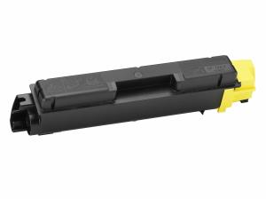 Laser Printer Km1810p - Paper Cassette 250shts
