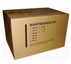 Maintenance Kit Mk-580 For Fs-c5350dn