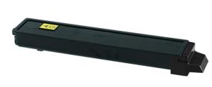 Toner Cartridge - Tk-895k - Standard Capacity - 12000 Pages - Black