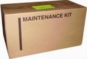Maintenance Kit Mk-1150