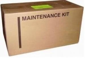 Maintenance-kit Mk-6715a